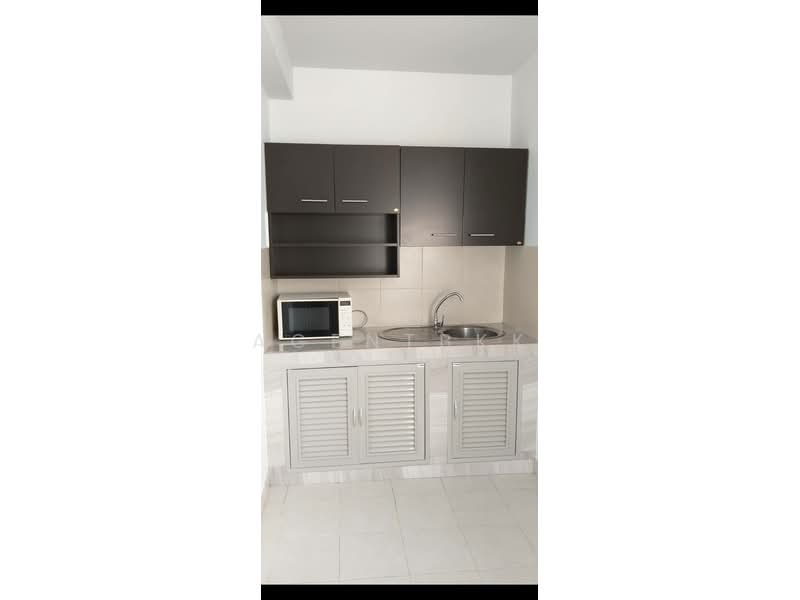City Home Sukhumvit, Bangkok, Udomsuk Road, Bang Na, Bangkok, 2 Bedrooms, 69 sqm, Condo For Rent, by Agentbkk, 10113923 - DDproperty.com