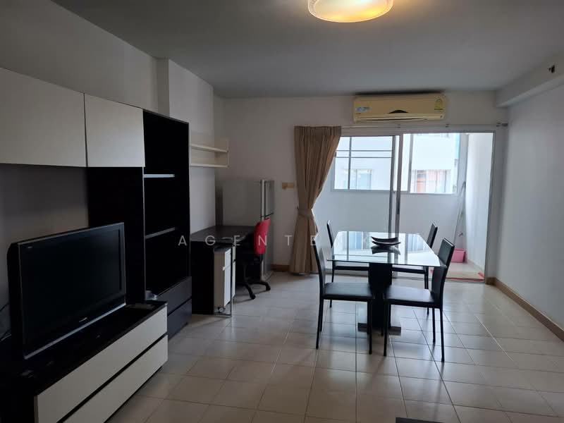 City Home Sukhumvit : ซิตี้โฮม สุขุมวิท, กรุงเทพ, ถนนอุดมสุข, บางนา, กรุงเทพ, 69 ตร.ม., คอนโด ให้เช่า, โดย Agentbkk, 10113923 - DDproperty.com