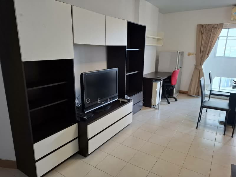 City Home Sukhumvit : ซิตี้โฮม สุขุมวิท, กรุงเทพ, ถนนอุดมสุข, บางนา, กรุงเทพ, 69 ตร.ม., คอนโด ให้เช่า, โดย Agentbkk, 10113923 - DDproperty.com