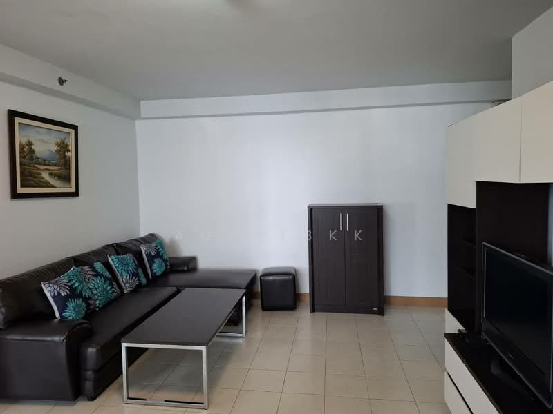 City Home Sukhumvit, Bangkok, Udomsuk Road, Bang Na, Bangkok, 2 Bedrooms, 69 sqm, Condo For Rent, by Agentbkk, 10113923 - DDproperty.com