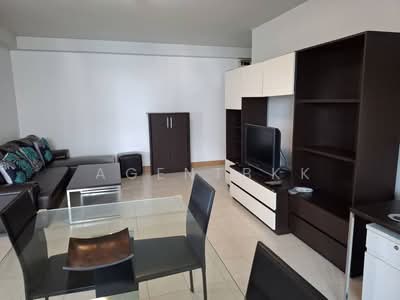 For Rent - City Home Sukhumvit, Bangkok