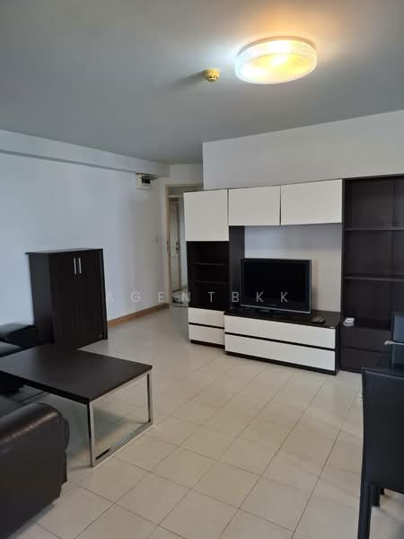 City Home Sukhumvit, Bangkok, Udomsuk Road, Bang Na, Bangkok, 2 Bedrooms, 69 sqm, Condo For Rent, by Agentbkk, 10113923 - DDproperty.com
