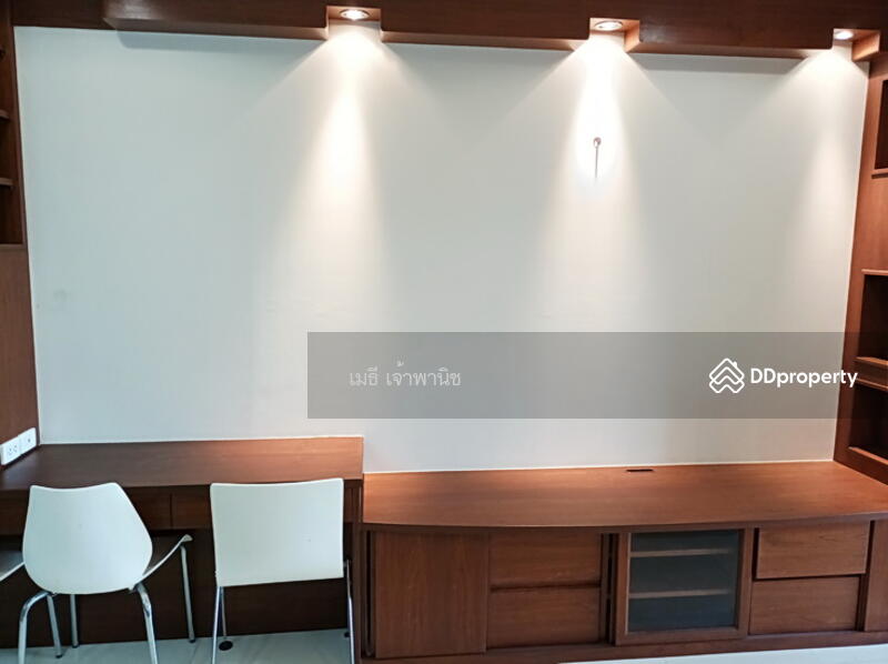 The Platinum Condominium : เดอะ แพลทตินัม คอนโดมิเนียม, กรุงเทพ, เพชรบุรี, ถนนเพชรบุรี, ราชเทวี, กรุงเทพ, 45 ตร.ม., คอนโด ให้เช่า, โดย เมธี เจ้าพานิช, 10114060 - DDproperty.com