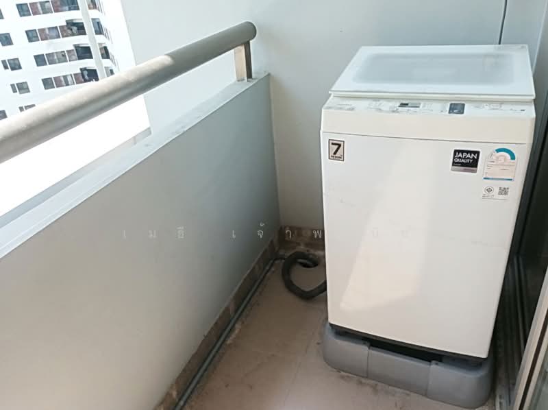 The Platinum Condominium, Bangkok, Petchburi, Thanon Phetchaburi, Ratchathewi, Bangkok, Studio, 45 sqm, Condo For Rent, by Methee Chaopanich, 10114060 - DDproperty.com