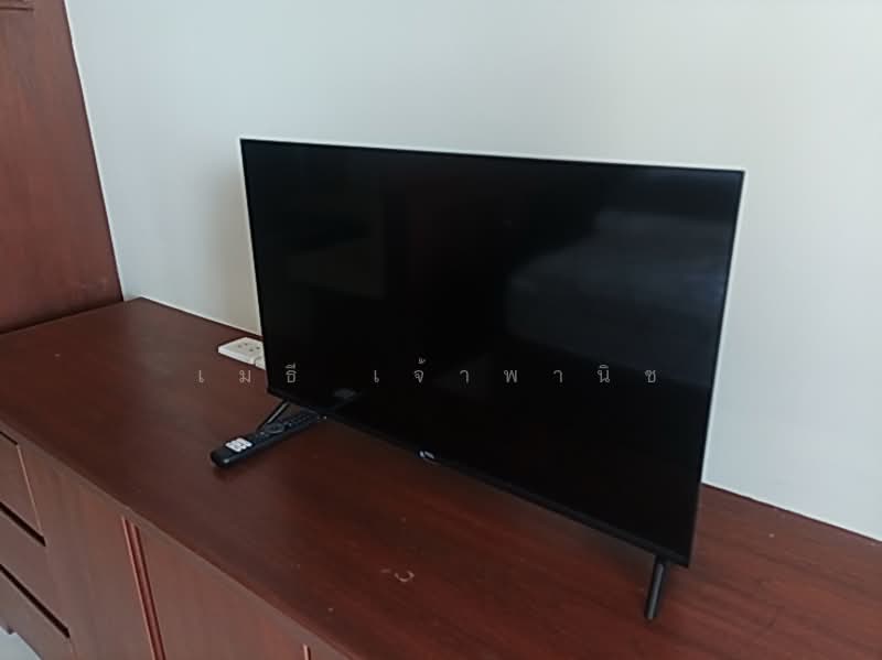 The Platinum Condominium, Bangkok, Petchburi, Thanon Phetchaburi, Ratchathewi, Bangkok, Studio, 45 sqm, Condo For Rent, by Methee Chaopanich, 10114060 - DDproperty.com