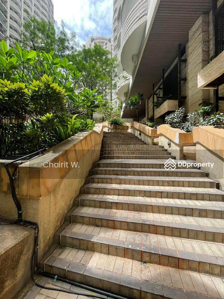 For Rent - SV City Rama 3, Bangkok