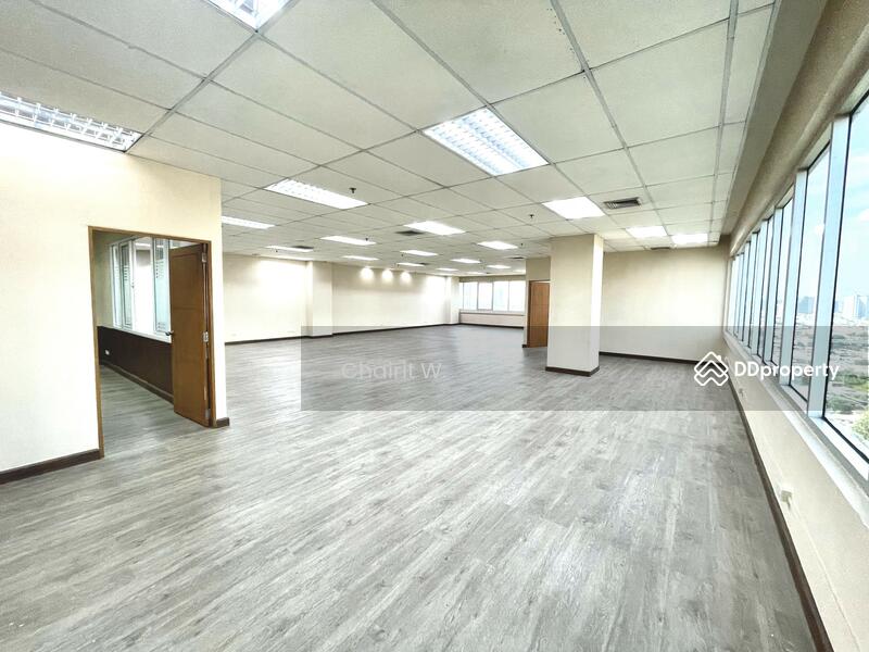 For Rent - SV City Rama 3, Bangkok