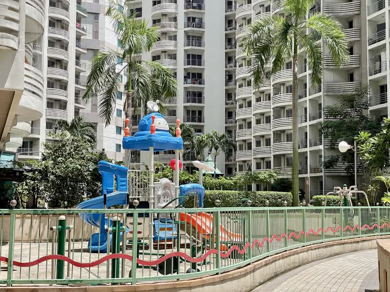 SV City Rama 3, Bangkok, 912 Rama 3 Road, Bang Pong Pang, Yan Nawa, Bangkok, , 293 sqm, Office Space For Rent, by Chairit Wong, 10114181 - DDproperty.com