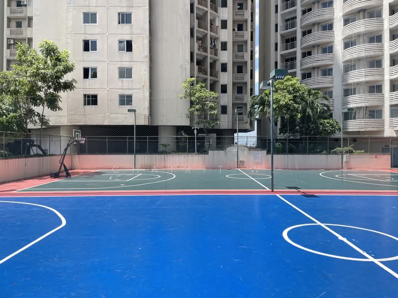 SV City Rama 3, Bangkok, 912 Rama 3 Road, Bang Pong Pang, Yan Nawa, Bangkok, , 293 sqm, Office Space For Rent, by Chairit Wong, 10114181 - DDproperty.com