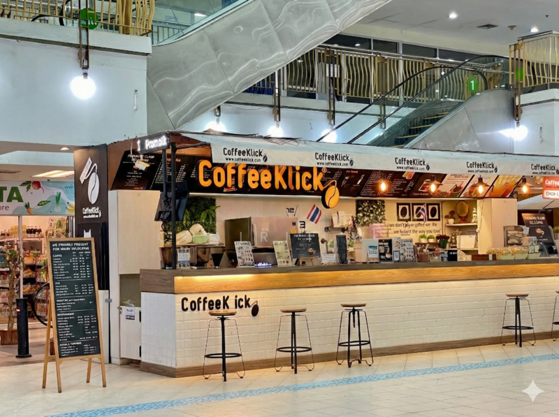 SV City Rama 3 : เอสวี ซิตี้ พระราม 3, กรุงเทพ, 912 ถนนพระราม 3, บางโพงพาง, ยานนาวา, กรุงเทพ, 293 ตร.ม., สำนักงาน ให้เช่า, โดย Chairit W., 10114181 - DDproperty.com