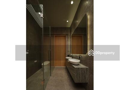 ขาย - โฮมออฟฟิตเลียบทางด่วน, กรุงเทพ