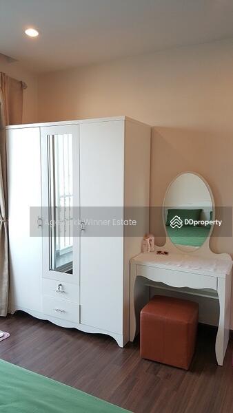 ให้เช่า - Supalai Lite สาทร, กรุงเทพ