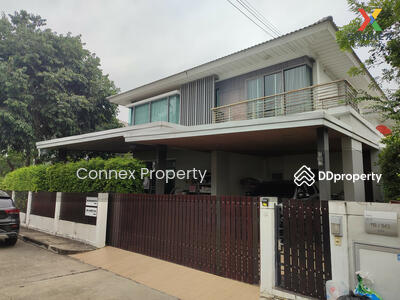 ขาย - Perfect Place Rattanathibet-Saima : เพอร์เฟค เพลส รัตนาธิเบศร์-สถานีไทรม้า, นนทบุรี