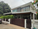 Perfect Place Rattanathibet-Saima : เพอร์เฟค เพลส รัตนาธิเบศร์-สถานีไทรม้า, นนทบุรี