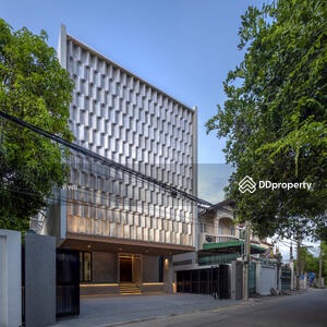 ขาย - โฮมออฟฟิต ย่านบางนา, กรุงเทพ