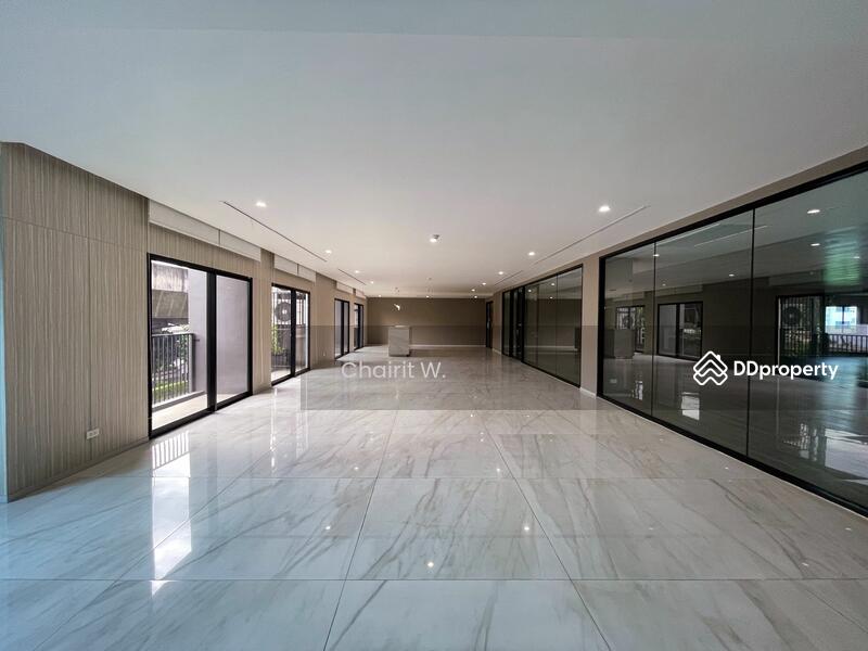 Blossom Condo @ Sathorn-Charoenrat, Bangkok, Charoen Rat Road, Thung Wat Don, Sathon, Bangkok, , 100 sqm, Office Space For Rent, by Chairit Wong, 10115579 - DDproperty.com