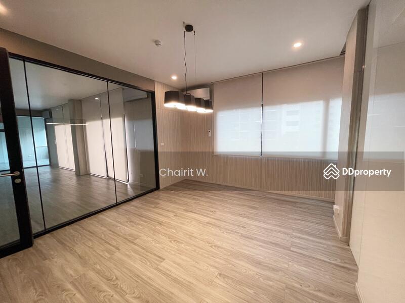 Blossom Condo @ Sathorn-Charoenrat : บลอสซั่ม คอนโด สาทร-เจริญราษฎร์, กรุงเทพ, ถนนเจริญราษฎร์, ทุ่งวัดดอน, สาทร, กรุงเทพ, 100 ตร.ม., สำนักงาน ให้เช่า, โดย Chairit W., 10115579 - DDproperty.com