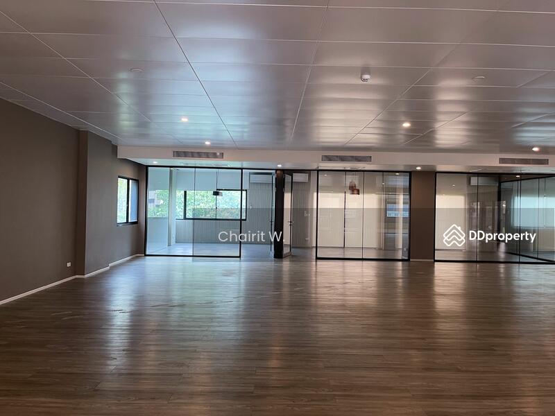 Blossom Condo @ Sathorn-Charoenrat, Bangkok, Charoen Rat Road, Thung Wat Don, Sathon, Bangkok, , 100 sqm, Office Space For Rent, by Chairit Wong, 10115579 - DDproperty.com