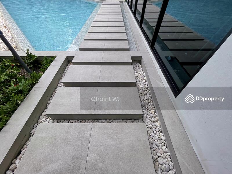 Blossom Condo @ Sathorn-Charoenrat, Bangkok, Charoen Rat Road, Thung Wat Don, Sathon, Bangkok, , 100 sqm, Office Space For Rent, by Chairit Wong, 10115579 - DDproperty.com
