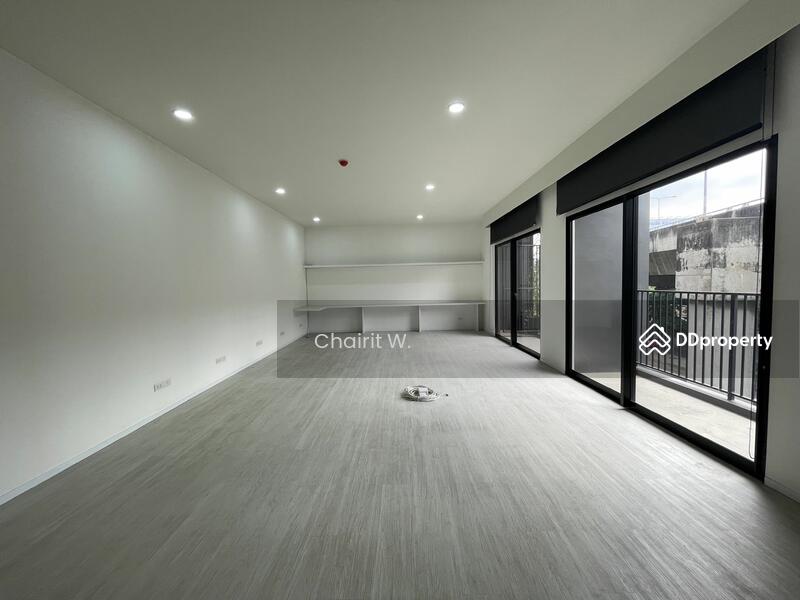 Blossom Condo @ Sathorn-Charoenrat : บลอสซั่ม คอนโด สาทร-เจริญราษฎร์, กรุงเทพ, ถนนเจริญราษฎร์, ทุ่งวัดดอน, สาทร, กรุงเทพ, 100 ตร.ม., สำนักงาน ให้เช่า, โดย Chairit W., 10115579 - DDproperty.com