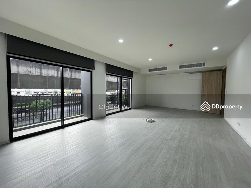 Blossom Condo @ Sathorn-Charoenrat : บลอสซั่ม คอนโด สาทร-เจริญราษฎร์, กรุงเทพ, ถนนเจริญราษฎร์, ทุ่งวัดดอน, สาทร, กรุงเทพ, 100 ตร.ม., สำนักงาน ให้เช่า, โดย Chairit W., 10115579 - DDproperty.com