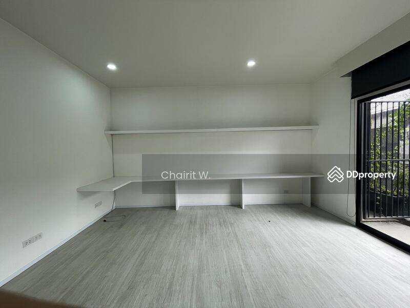 Blossom Condo @ Sathorn-Charoenrat, Bangkok, Charoen Rat Road, Thung Wat Don, Sathon, Bangkok, , 100 sqm, Office Space For Rent, by Chairit Wong, 10115579 - DDproperty.com