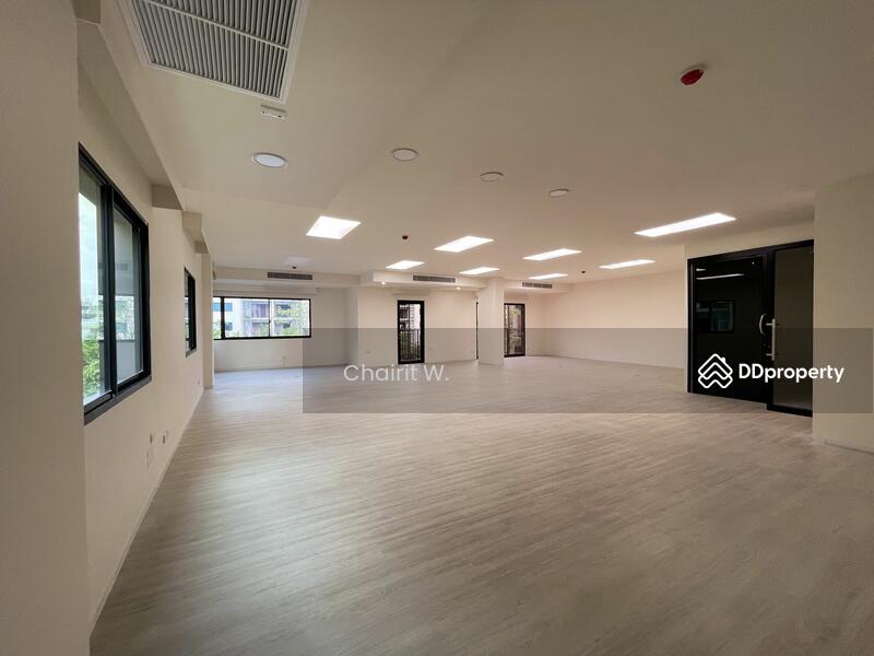 Blossom Condo @ Sathorn-Charoenrat, Bangkok, Charoen Rat Road, Thung Wat Don, Sathon, Bangkok, , 100 sqm, Office Space For Rent, by Chairit Wong, 10115579 - DDproperty.com