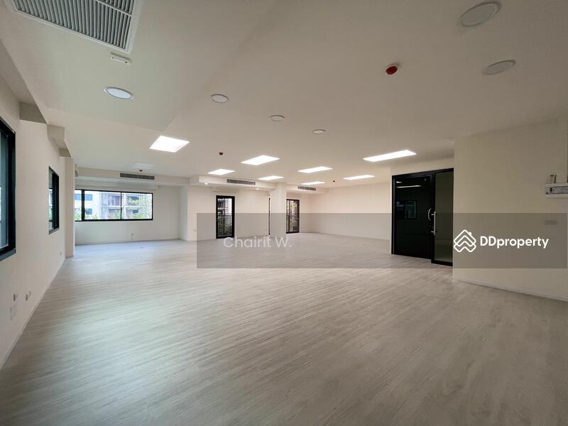 Blossom Condo @ Sathorn-Charoenrat, Bangkok, Charoen Rat Road, Thung Wat Don, Sathon, Bangkok, , 100 sqm, Office Space For Rent, by Chairit Wong, 10115579 - DDproperty.com