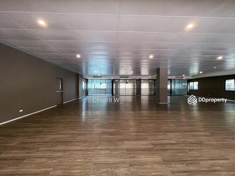 Blossom Condo @ Sathorn-Charoenrat, Bangkok, Charoen Rat Road, Thung Wat Don, Sathon, Bangkok, , 100 sqm, Office Space For Rent, by Chairit Wong, 10115579 - DDproperty.com