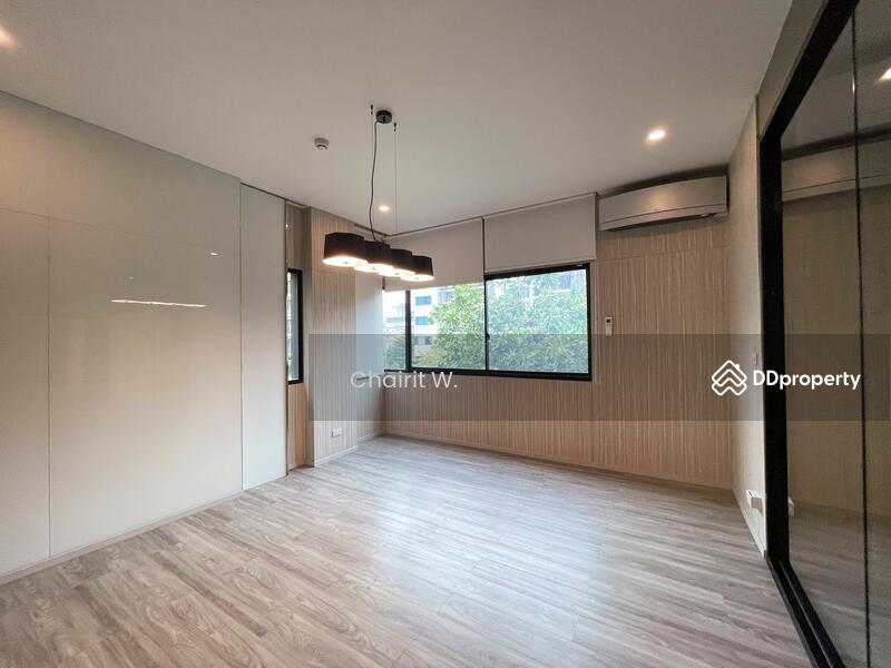 Blossom Condo @ Sathorn-Charoenrat, Bangkok, Charoen Rat Road, Thung Wat Don, Sathon, Bangkok, , 100 sqm, Office Space For Rent, by Chairit Wong, 10115579 - DDproperty.com