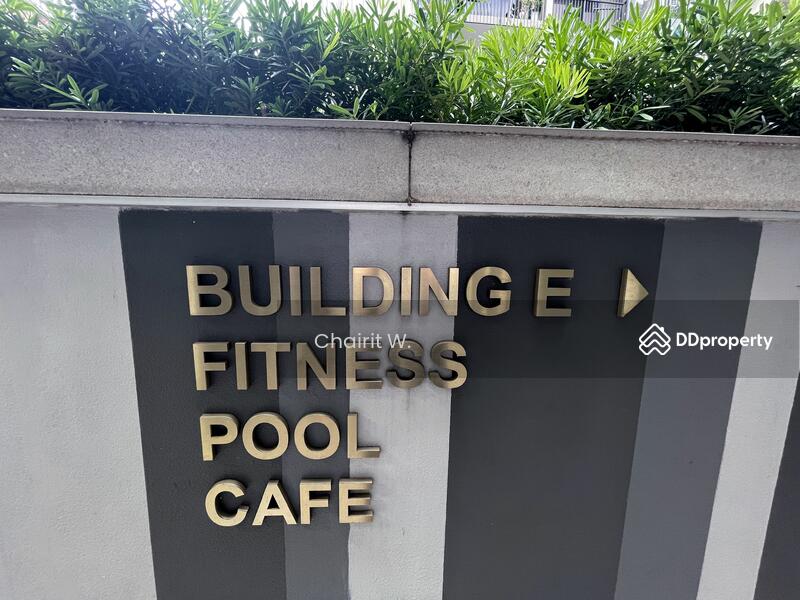 Blossom Condo @ Sathorn-Charoenrat, Bangkok, Charoen Rat Road, Thung Wat Don, Sathon, Bangkok, , 100 sqm, Office Space For Rent, by Chairit Wong, 10115579 - DDproperty.com