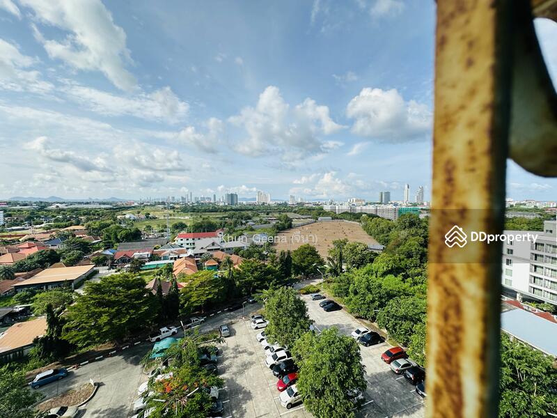 For Sale - Kheha Thepprasit, Chon Buri