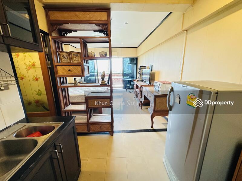 For Sale - Kheha Thepprasit, Chon Buri