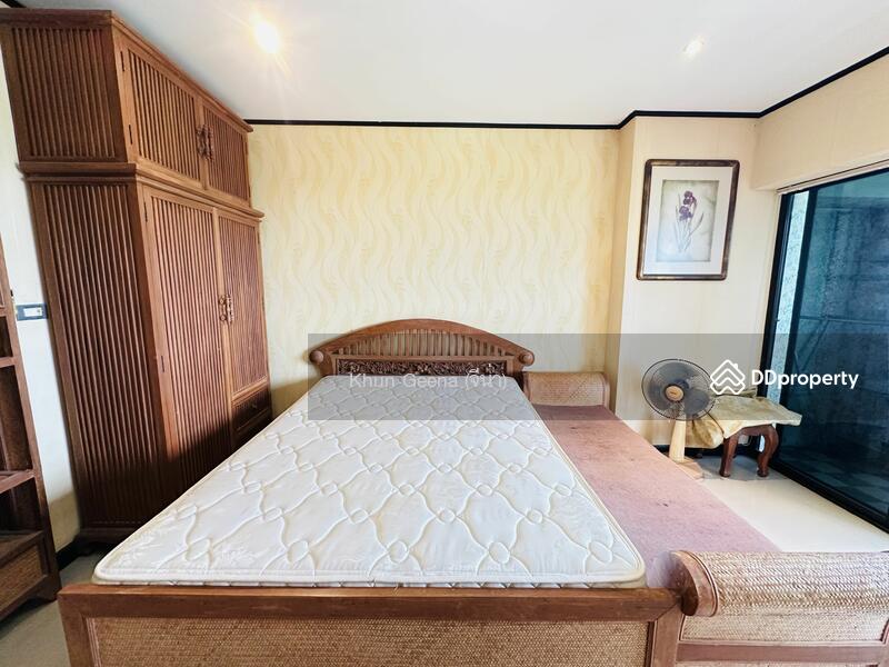 For Sale - Kheha Thepprasit, Chon Buri