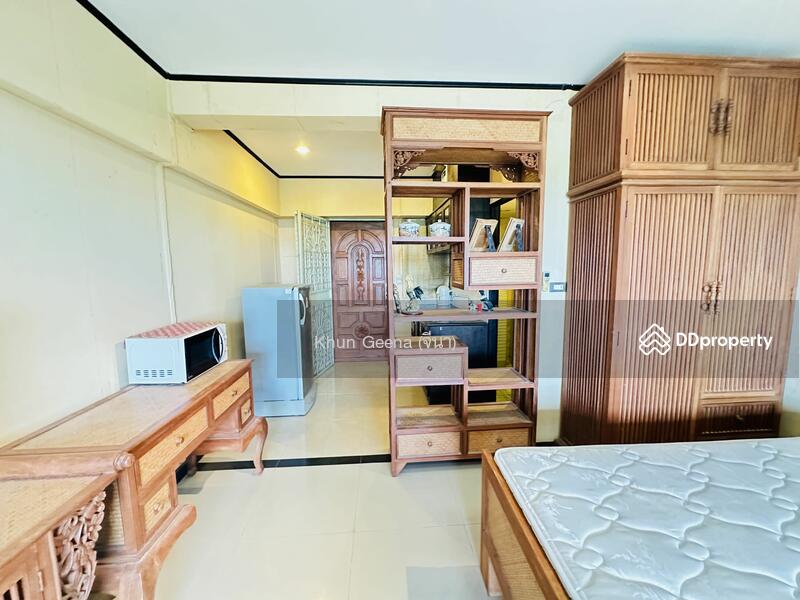 For Sale - Kheha Thepprasit, Chon Buri