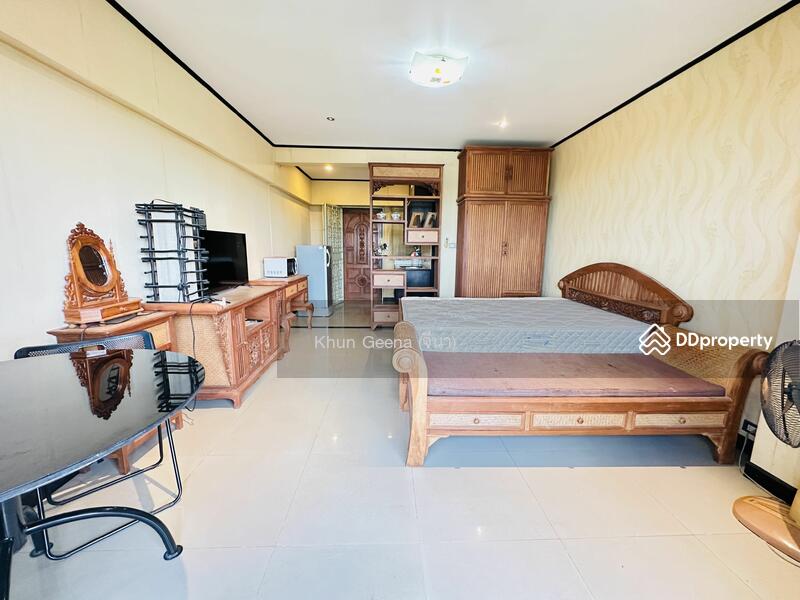For Sale - Kheha Thepprasit, Chon Buri