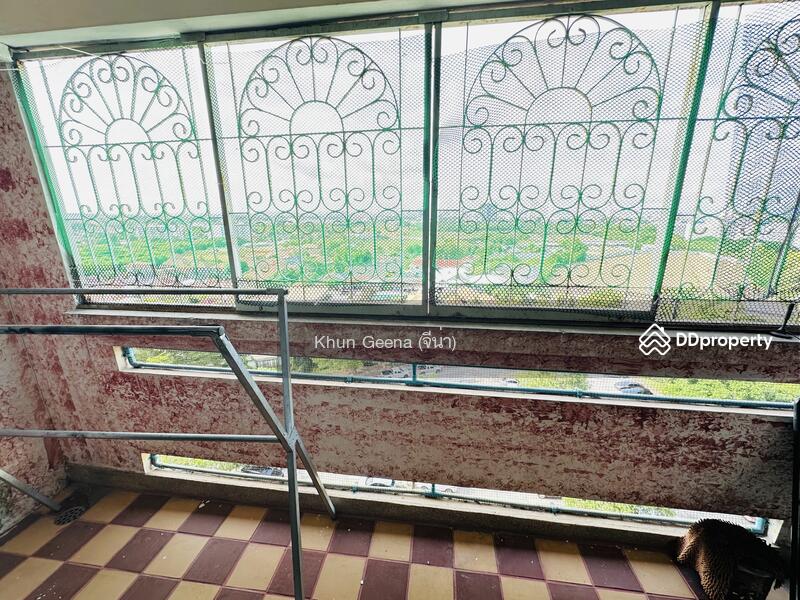 For Sale - Kheha Thepprasit, Chon Buri