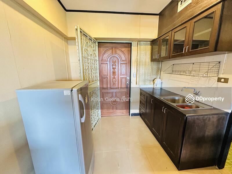For Sale - Kheha Thepprasit, Chon Buri