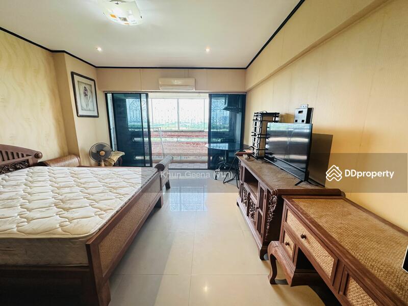 For Sale - Kheha Thepprasit, Chon Buri