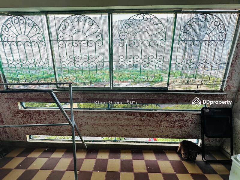 For Sale - Kheha Thepprasit, Chon Buri