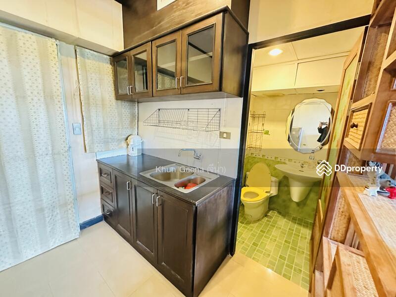 For Sale - Kheha Thepprasit, Chon Buri