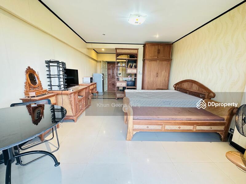 For Sale - Kheha Thepprasit, Chon Buri