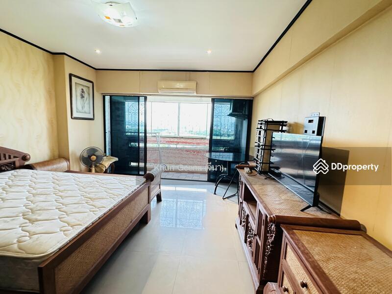For Sale - Kheha Thepprasit, Chon Buri