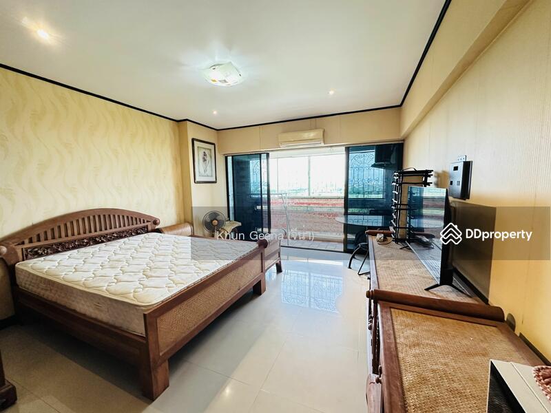 For Sale - Kheha Thepprasit, Chon Buri