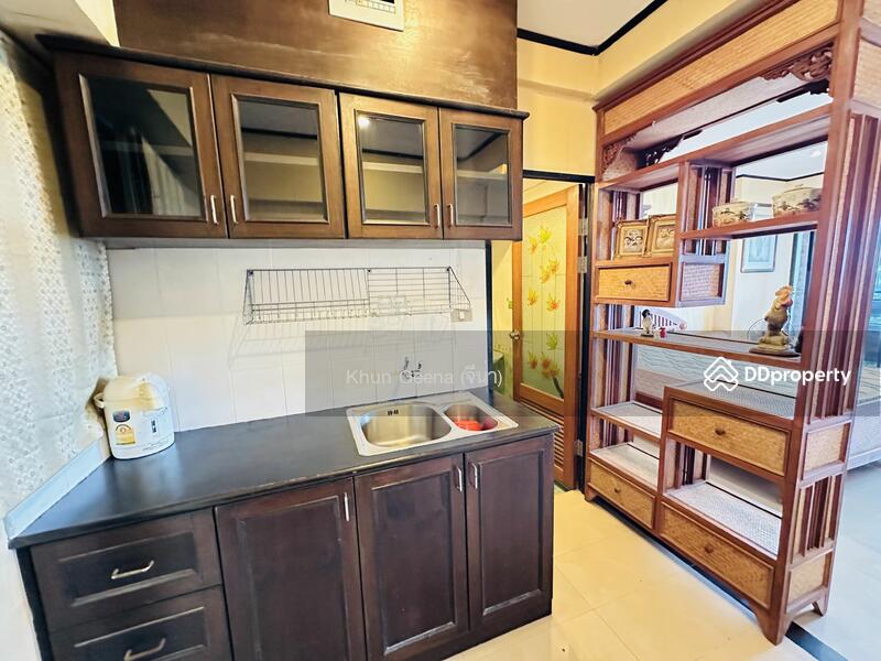 For Sale - Kheha Thepprasit, Chon Buri