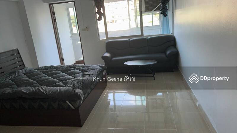 For Sale - Kheha Thepprasit, Chon Buri