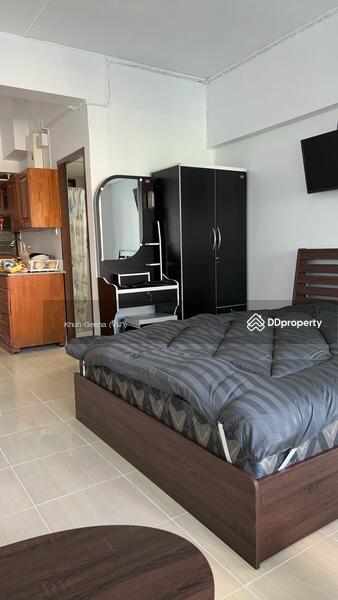 For Sale - Kheha Thepprasit, Chon Buri