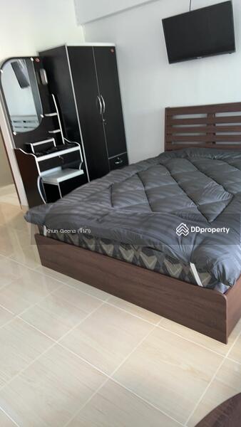 For Sale - Kheha Thepprasit, Chon Buri