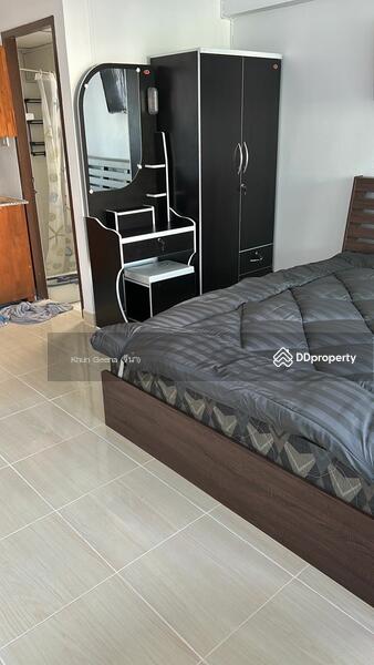 For Sale - Kheha Thepprasit, Chon Buri
