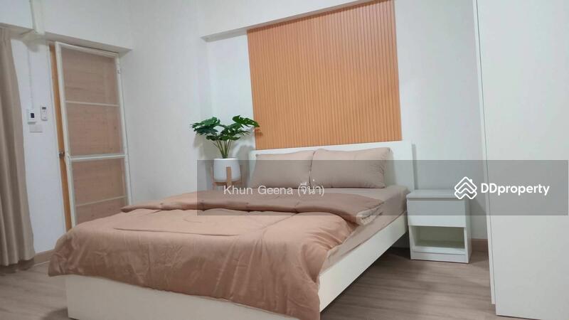 For Sale - Kheha Thepprasit, Chon Buri